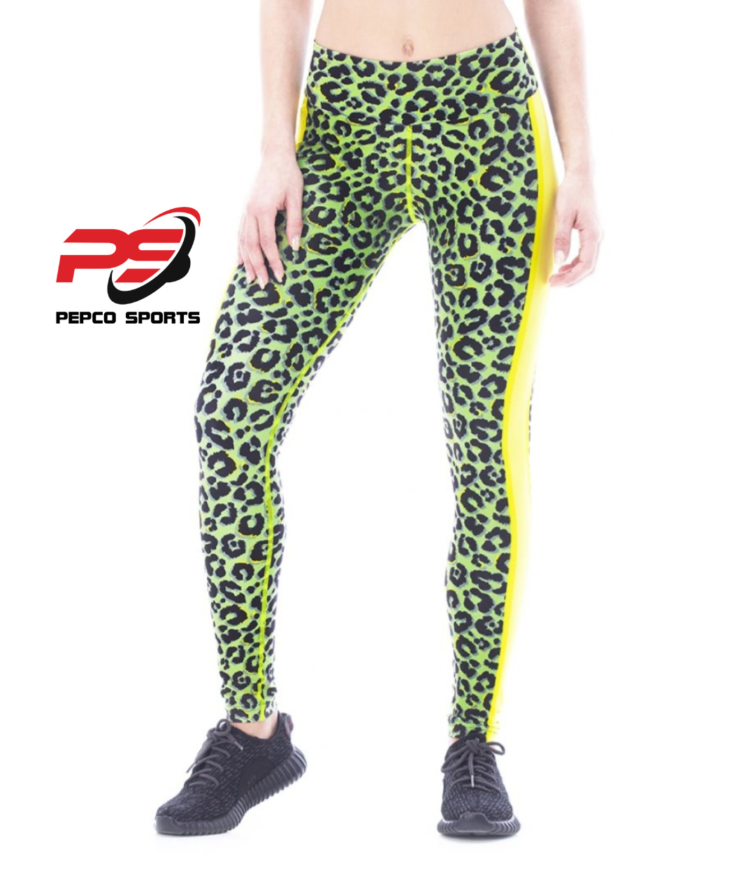 compression leggings